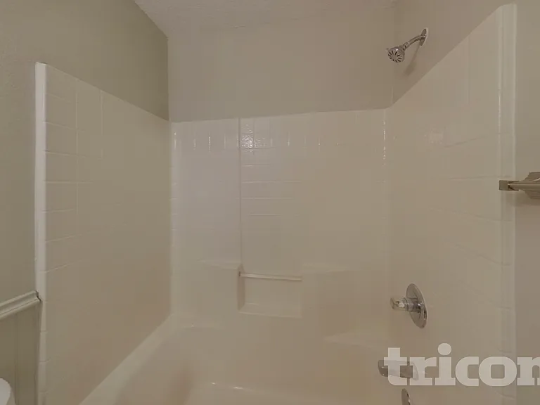 12212 Rolling Ridge Dr — Photo 14