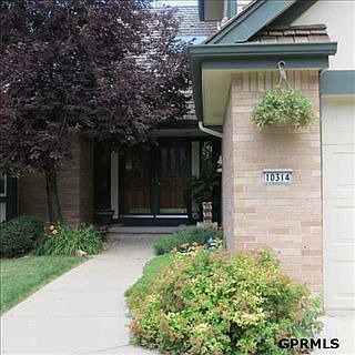 2nd image of 10314 Washington Dr