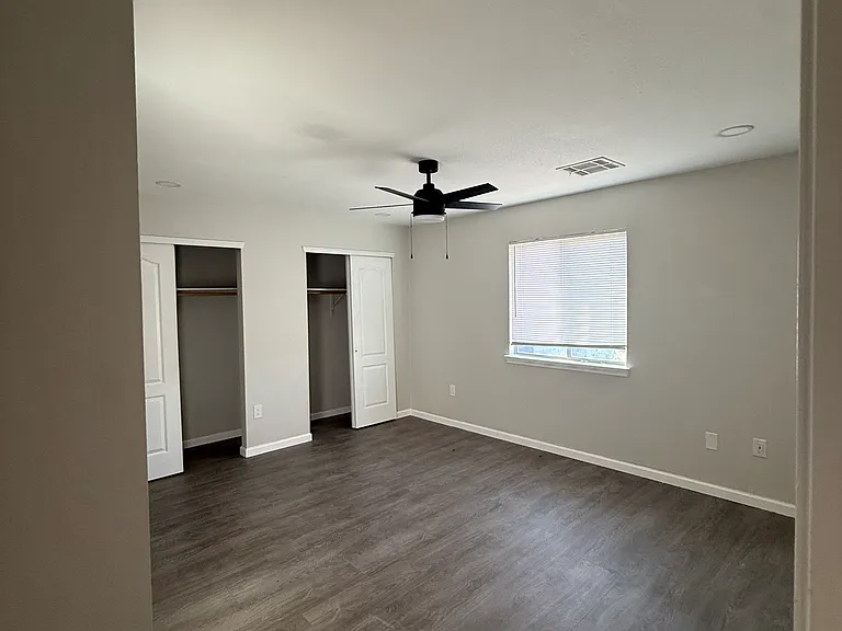 14293 Desert Orchid Dr — Photo 13