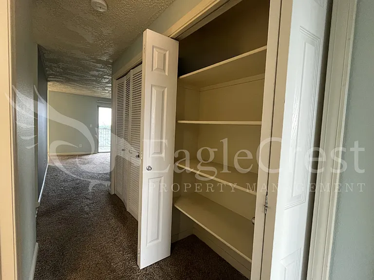 608 N Roosevelt St #608nroo-apt 205 — Photo 22