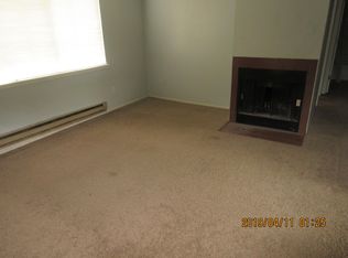 819 75th St E, Tacoma, WA 98404