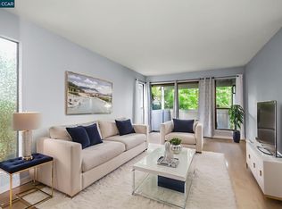 1544 Bailey Rd APT 17, Concord, CA 94521