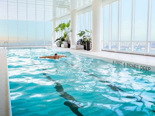 15 Hudson Yards image 11 of 21