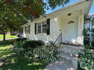 5801 Lafayette Ave #5801, Omaha, NE 68132