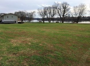 3rd St, Syracuse, OH 45779