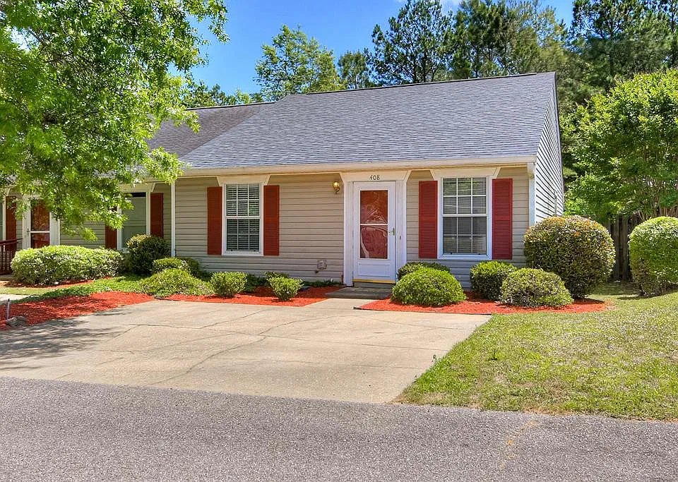 408 Tracewood Pl