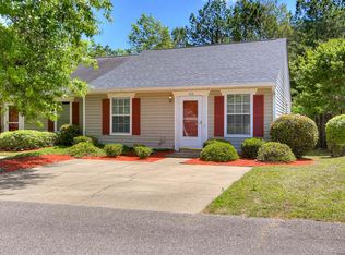 408 Tracewood Pl, Aiken, SC 29803