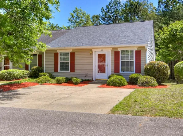 408 Tracewood Pl, Aiken, SC 29803