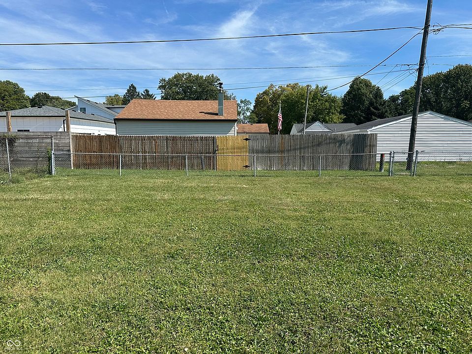 1st image of 3159 N Raceway Rd