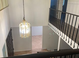 17902 Harvest Ave, Cerritos, CA 90703