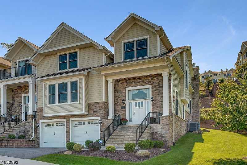 2 Summit Dr, Caldwell, NJ 07006 Zillow