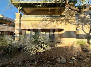 101 S Players Club Dr APT 25102, Tucson, AZ 85745