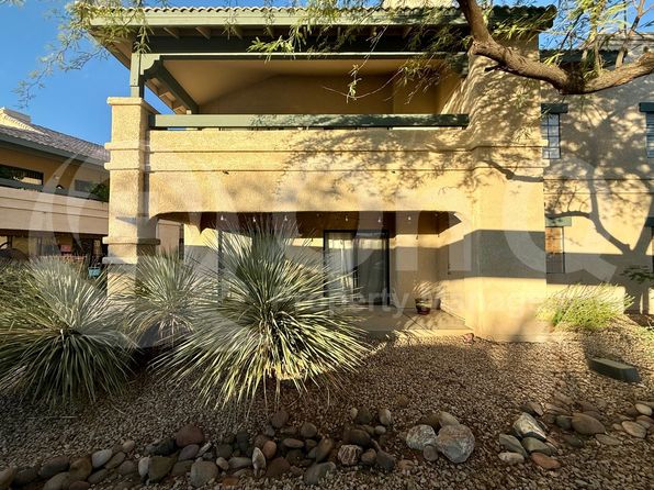 101 S Players Club Dr APT 25102