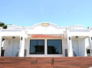 2437 Houston St #2439, Los Angeles, CA 90033