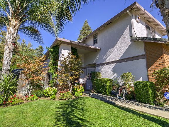 4th image of 8670 Sunnybrae Dr