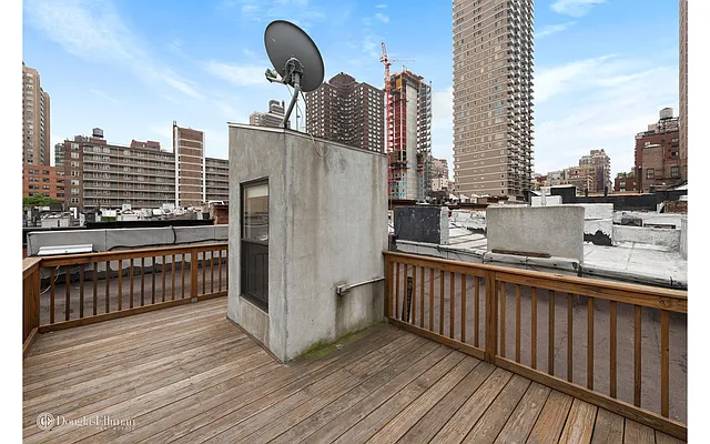 Rented by Douglas Elliman | media 12
