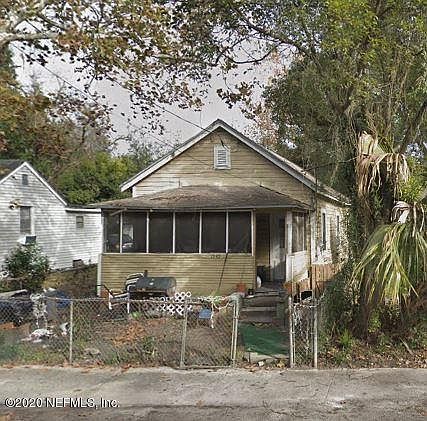 1st image of 1545 Spearing St