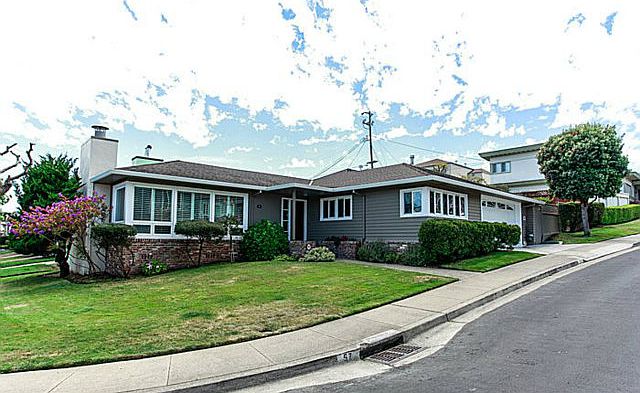 1st image of 57 Northgate Ave
