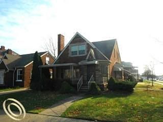 1st image of 10345 S Morrow Cir