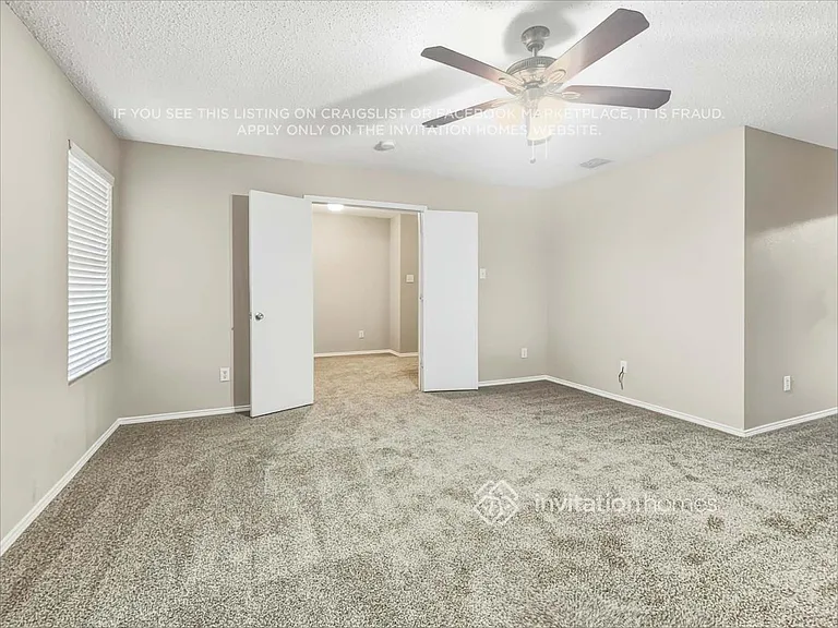 3128 Teodoro Dr — Photo 10