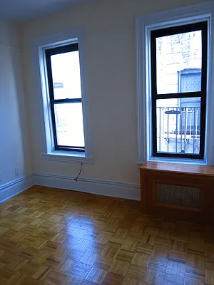 Rented by City & Suburban | media 39