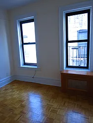 Rented by City & Suburban