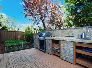 10788 243rd Ave NE, Redmond, WA 98053