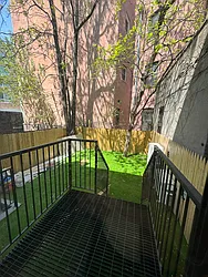 Rented by Budget Real Estate NYC Inc