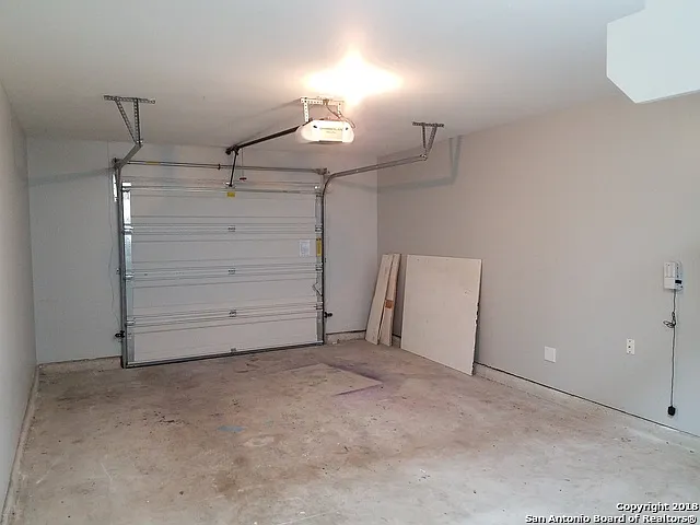 11459 Coral Cyn — Photo 13