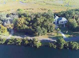 96324 Soap Creek Dr, Fernandina Beach, FL 32034