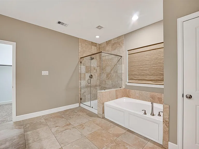 1333 W 23rd St #A — Photo 43