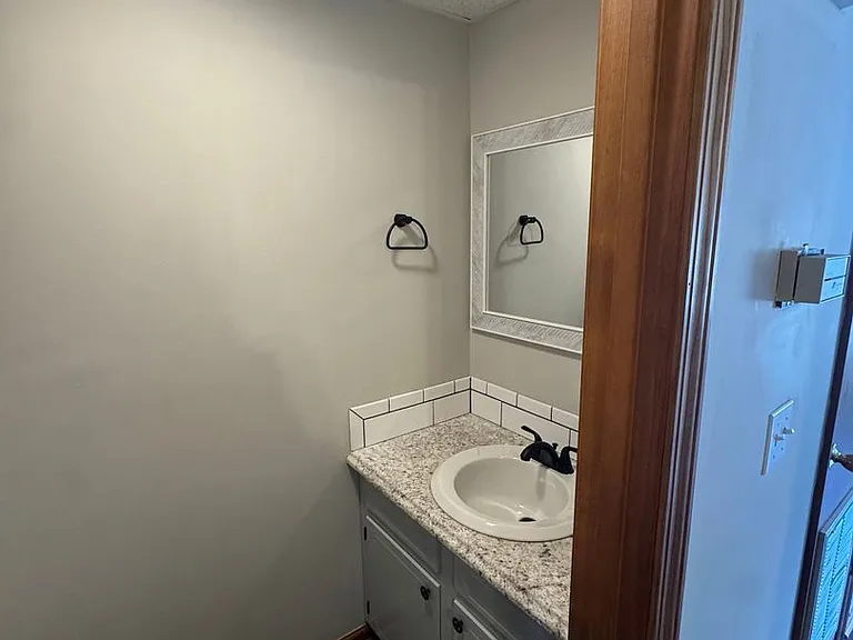 4774 Mayfield Dr #1-4 — Photo 7