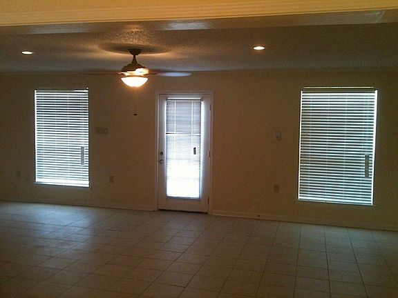 3rd image of 9953 Joor Rd