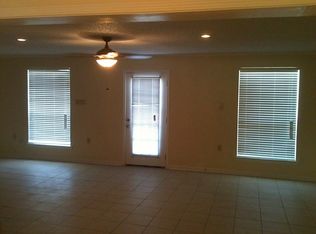 9953 Joor Rd, Baton Rouge, LA 70818