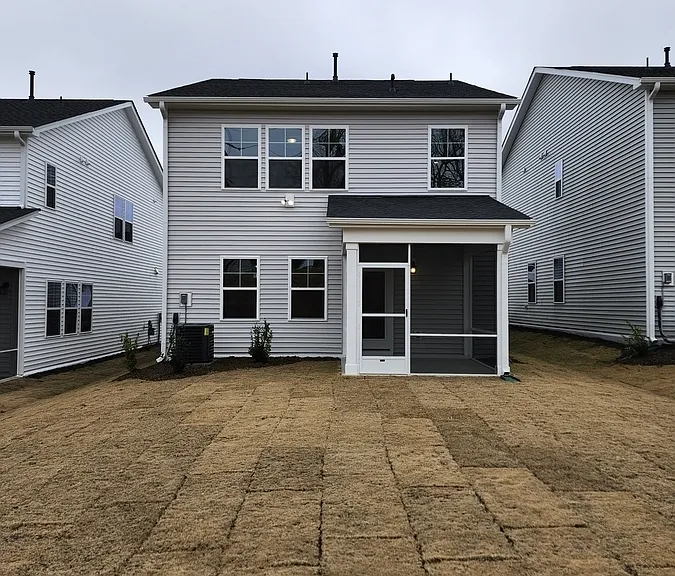 365 Glacier Lake Dr — Photo 19