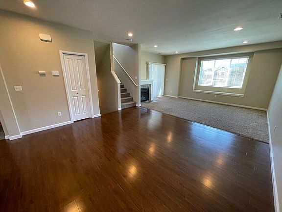 3rd image of 7911 153rd Street Ct E