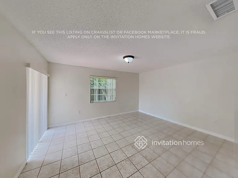 957 NW 128th Pl — Photo 7