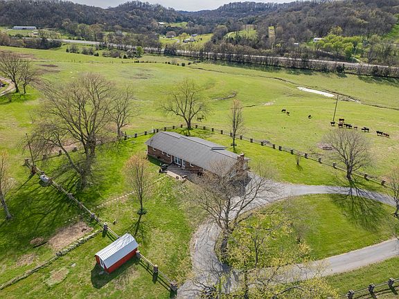5th image of 1839 Polly Adams Rd