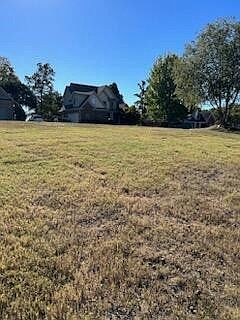 2nd image of 64 Weston Ct NW