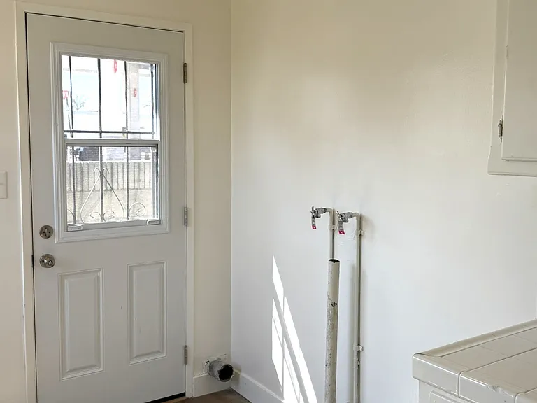 1657 W 227th St #1 — Photo 8