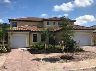 14405 Flat Woods Ter, Bradenton, FL 34211