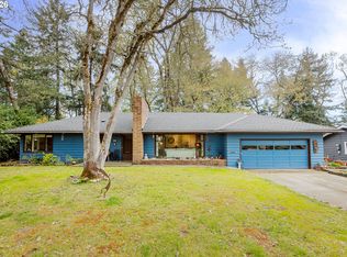 533 E 40th Ave, Eugene, OR