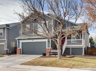 9419 Wolfe Dr, Highlands Ranch, CO 80129
