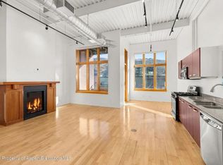 231 Robinson St #227, Basalt, CO 81621