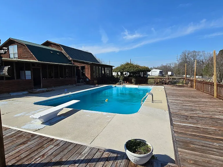 2702A Mike Padgett Hwy #ID1591565P — Photo 56