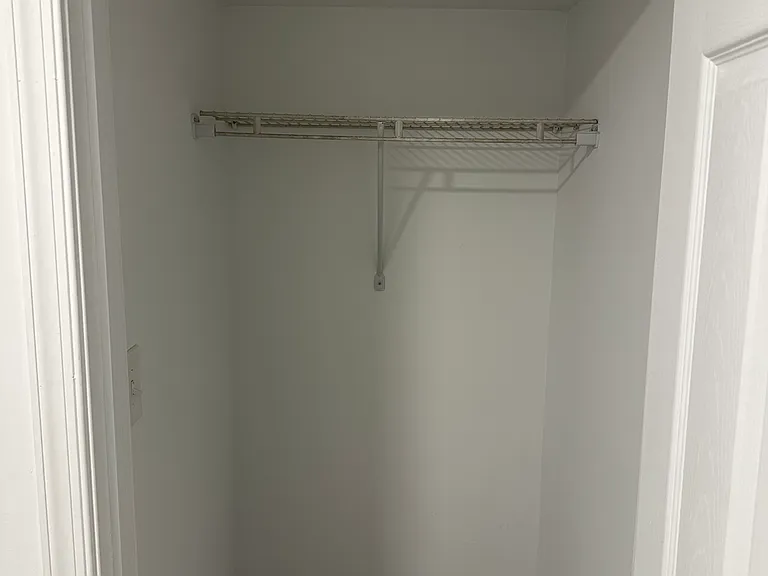 2434 Harlan St #1 — Photo 7