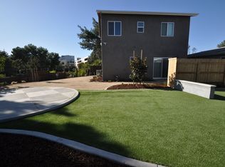 6255 Adobe Dr, San Diego, CA 92115