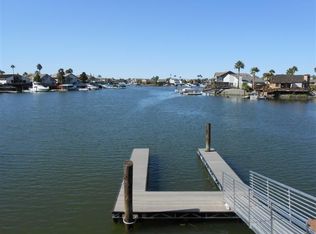 4761 Clipper Dr, Discovery Bay, CA 94505