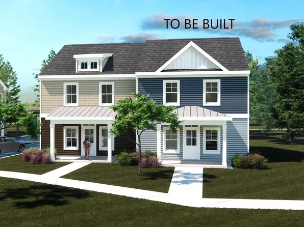 108-A Jarvis Landing Dr #9, Jarvisburg, NC 27947