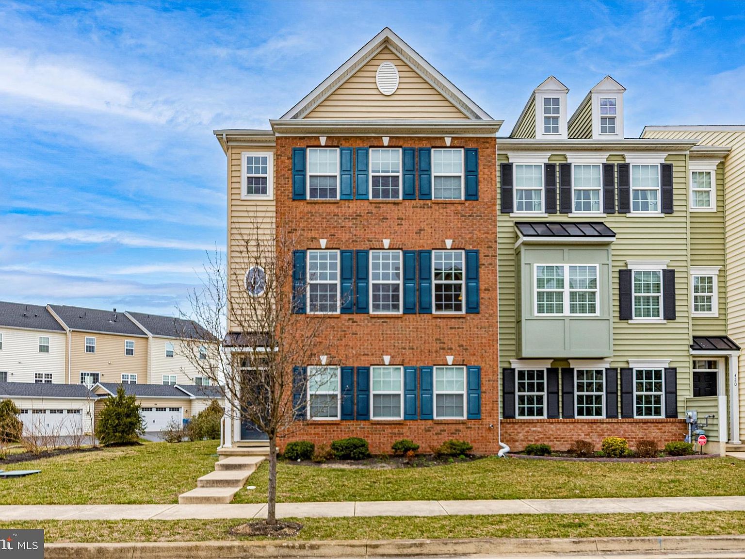 422 Leo Ln, Bear, DE 19701 Zillow